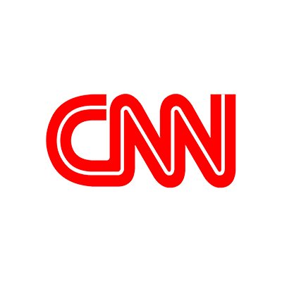 cnn.png