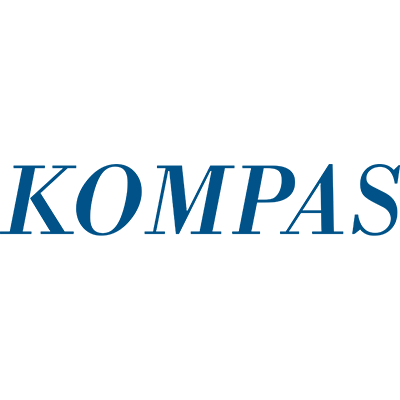 kompas.png