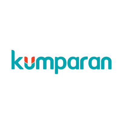 kumparan.png