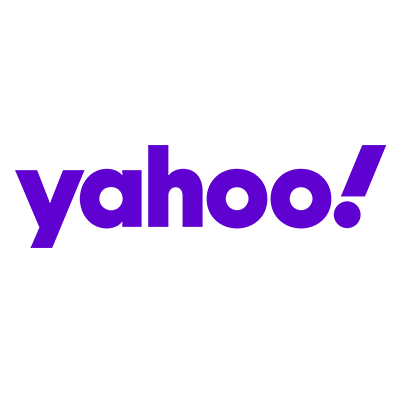 yahoo.png